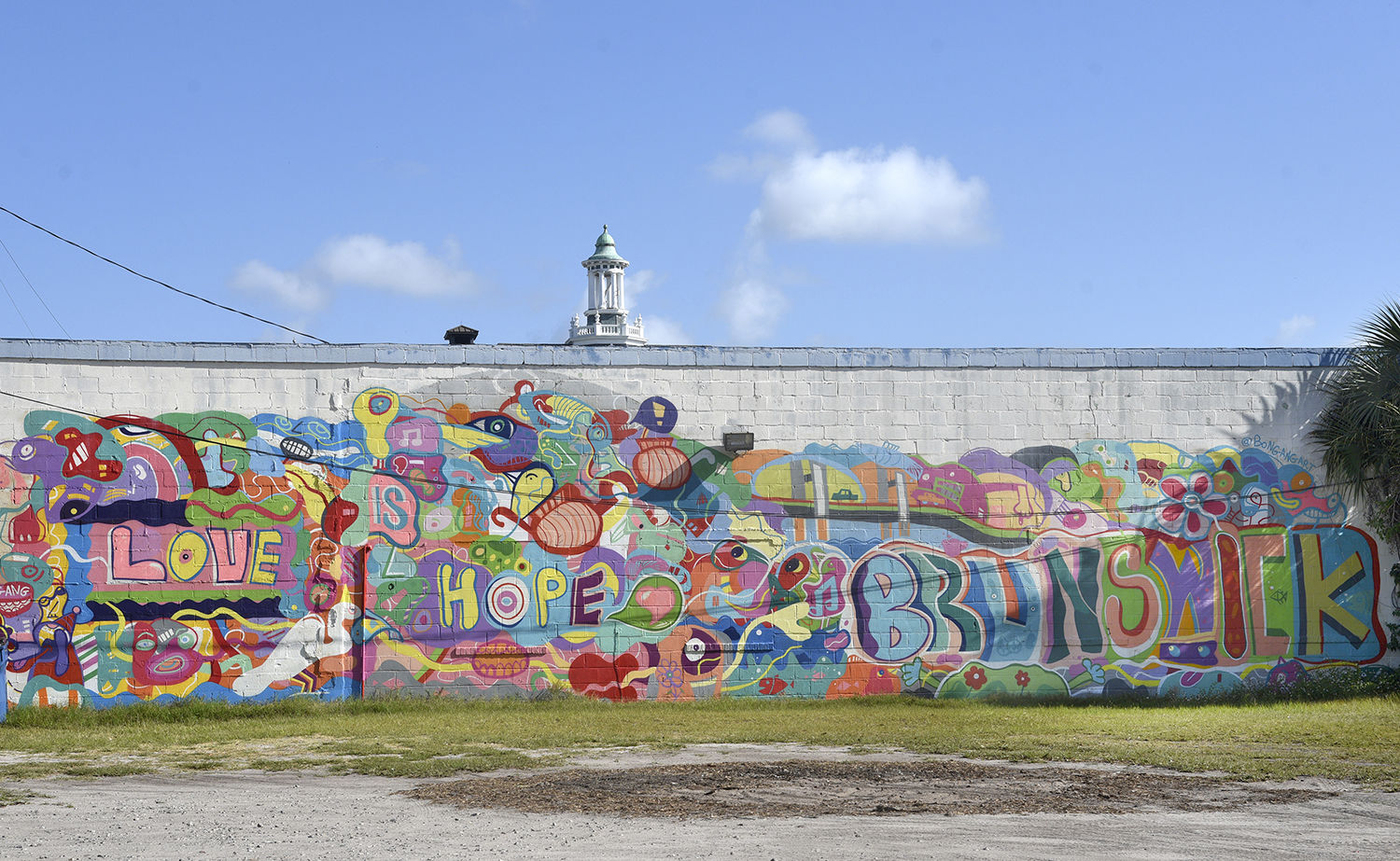 062920_TBN_0307